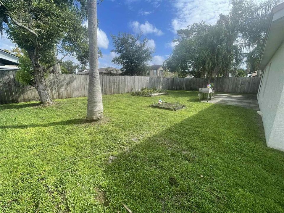 На продажу: $375,000 (3 спален, 2 ванн, 1518 Квадратных фут)