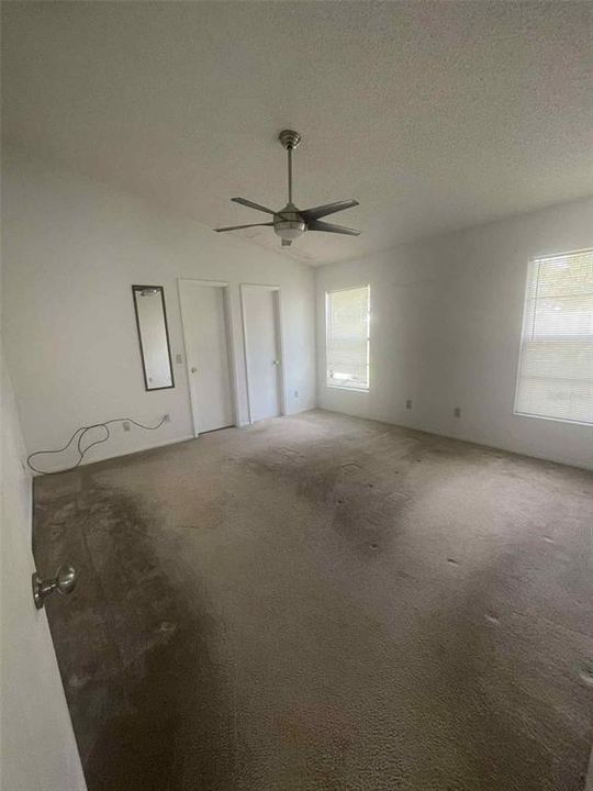 На продажу: $375,000 (3 спален, 2 ванн, 1518 Квадратных фут)