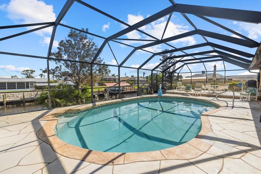 На продажу: $629,000 (2 спален, 2 ванн, 1932 Квадратных фут)