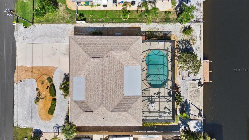 На продажу: $629,000 (2 спален, 2 ванн, 1932 Квадратных фут)