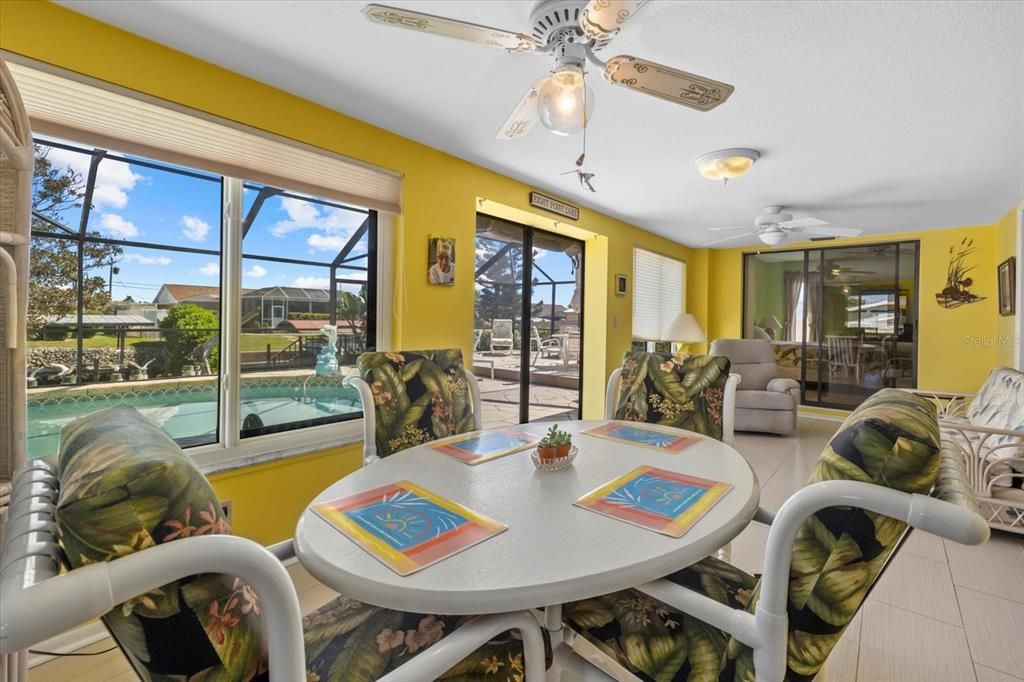 На продажу: $629,000 (2 спален, 2 ванн, 1932 Квадратных фут)