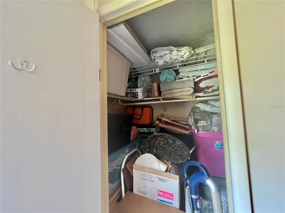 Под контрактом: $149,000 (2 спален, 2 ванн, 1232 Квадратных фут)