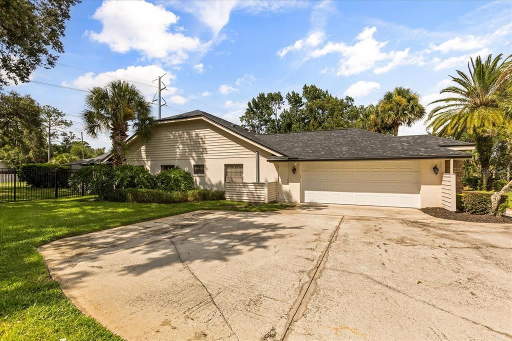 Activo con contrato: $710,000 (4 camas, 3 baños, 2754 Pies cuadrados)