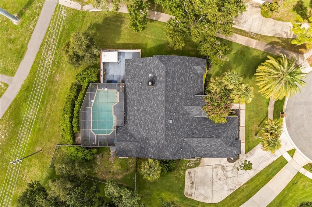 Activo con contrato: $710,000 (4 camas, 3 baños, 2754 Pies cuadrados)