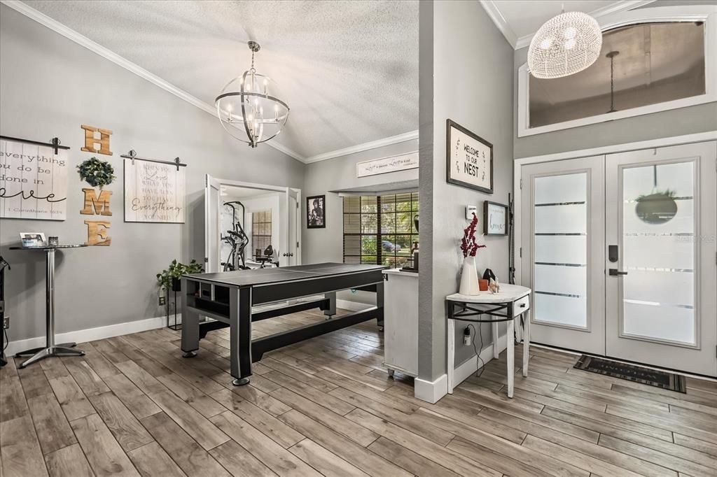 Activo con contrato: $710,000 (4 camas, 3 baños, 2754 Pies cuadrados)