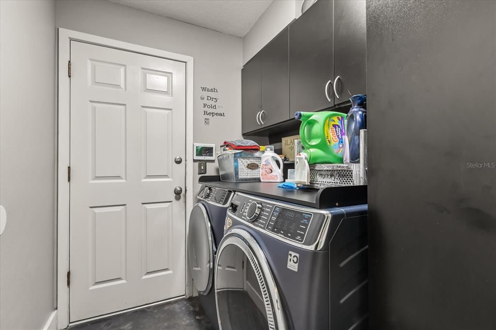 Activo con contrato: $710,000 (4 camas, 3 baños, 2754 Pies cuadrados)