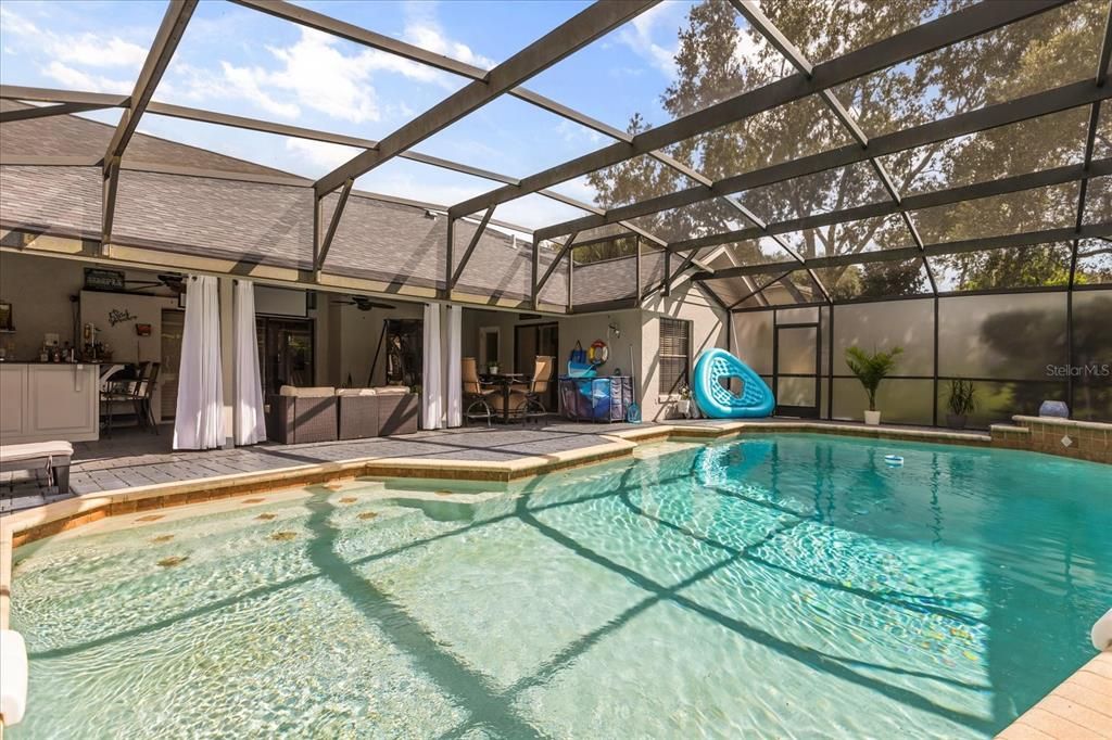 Activo con contrato: $710,000 (4 camas, 3 baños, 2754 Pies cuadrados)