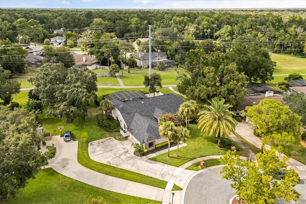 Activo con contrato: $710,000 (4 camas, 3 baños, 2754 Pies cuadrados)