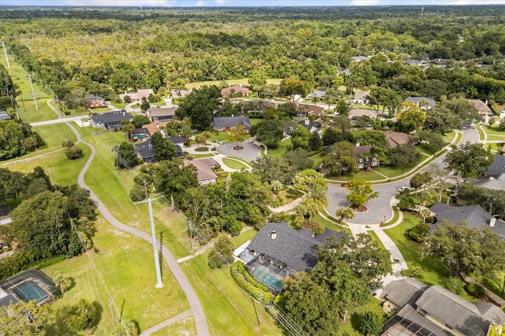 Activo con contrato: $710,000 (4 camas, 3 baños, 2754 Pies cuadrados)