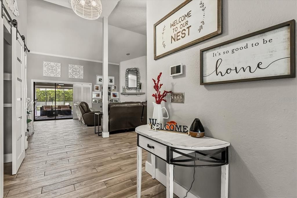 Activo con contrato: $710,000 (4 camas, 3 baños, 2754 Pies cuadrados)