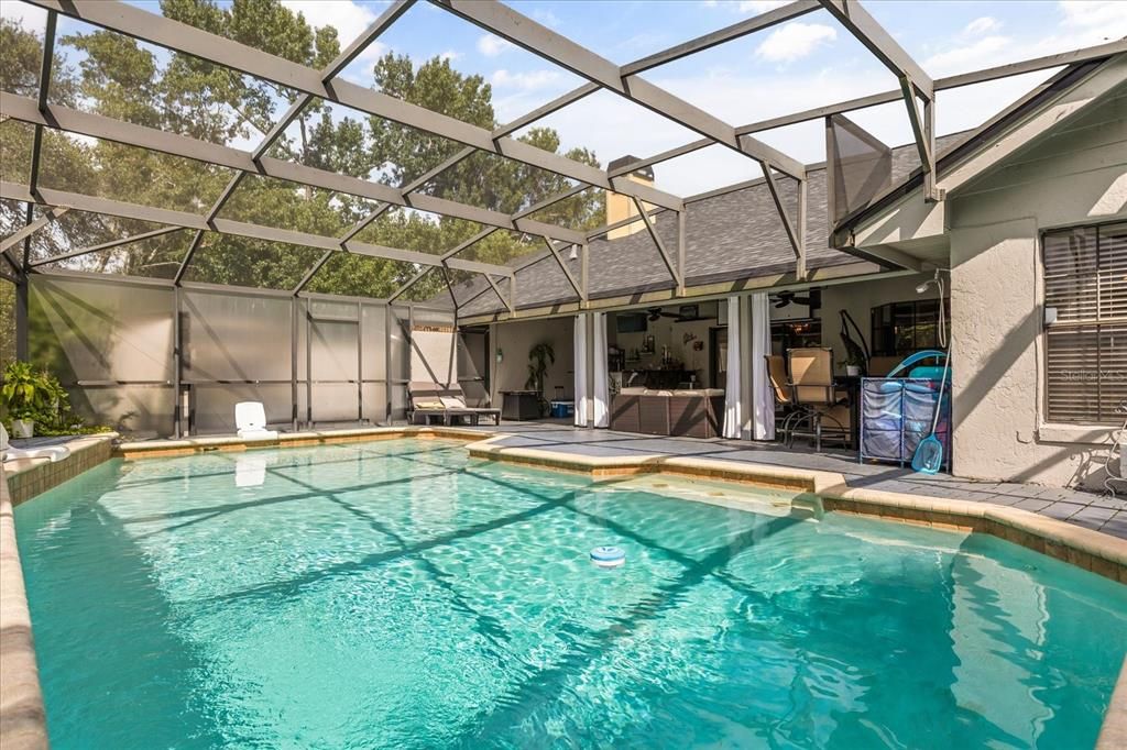 Activo con contrato: $710,000 (4 camas, 3 baños, 2754 Pies cuadrados)