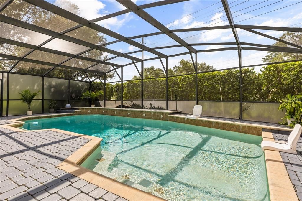 Activo con contrato: $710,000 (4 camas, 3 baños, 2754 Pies cuadrados)