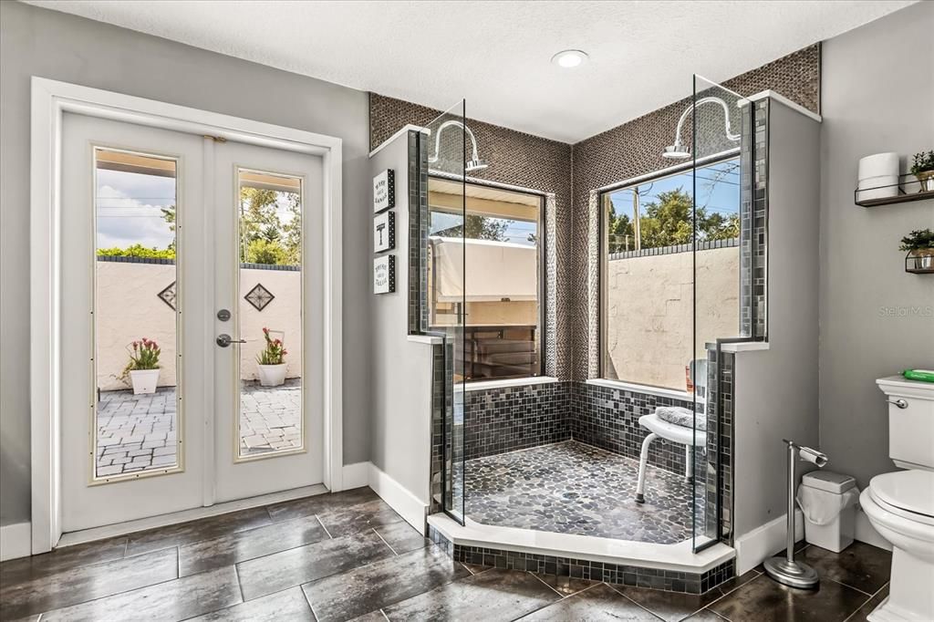 Activo con contrato: $710,000 (4 camas, 3 baños, 2754 Pies cuadrados)