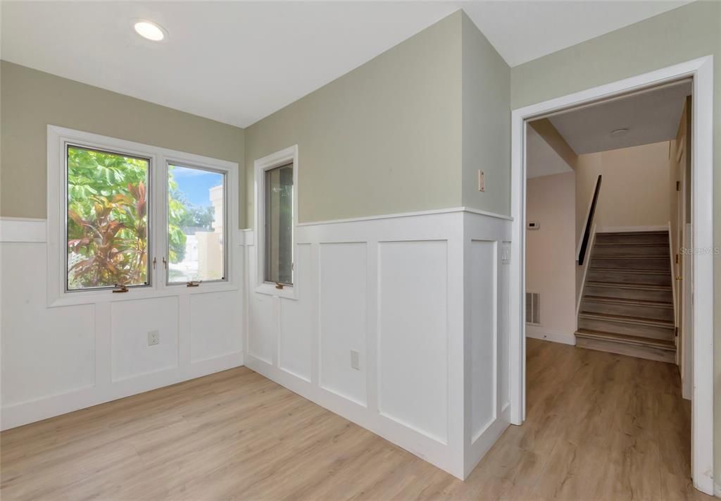 For Sale: $299,000 (2 beds, 2 baths, 1776 Square Feet)