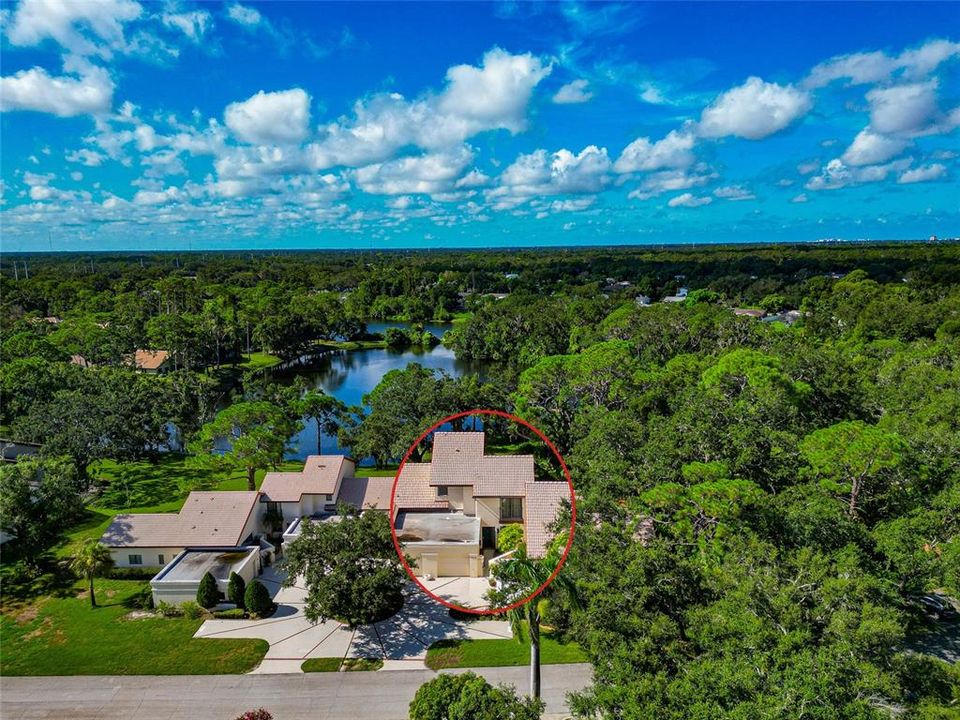 For Sale: $299,000 (2 beds, 2 baths, 1776 Square Feet)