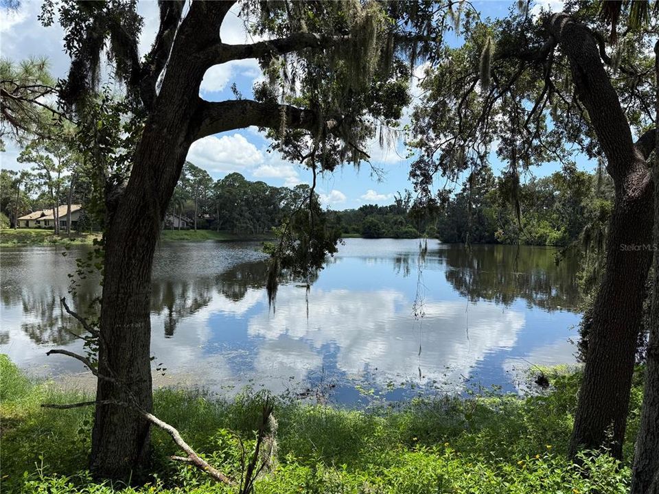 For Sale: $299,000 (2 beds, 2 baths, 1776 Square Feet)