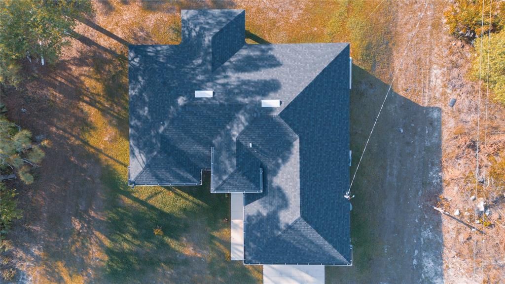 En Renta: $2,300 (3 camas, 2 baños, 1356 Pies cuadrados)