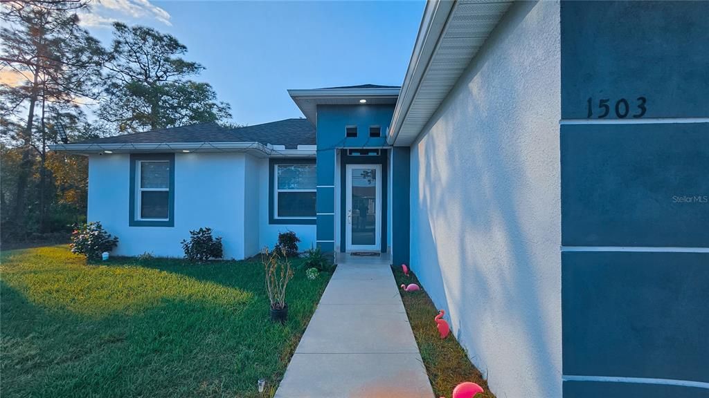 En Renta: $2,300 (3 camas, 2 baños, 1356 Pies cuadrados)