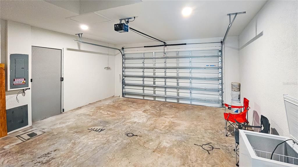 En Renta: $2,300 (3 camas, 2 baños, 1356 Pies cuadrados)