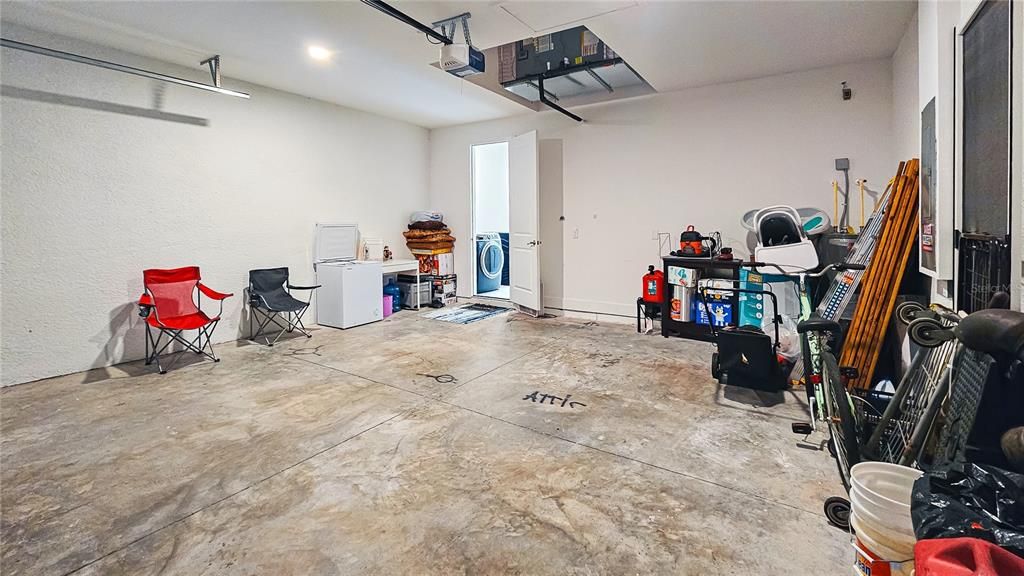 En Renta: $2,300 (3 camas, 2 baños, 1356 Pies cuadrados)