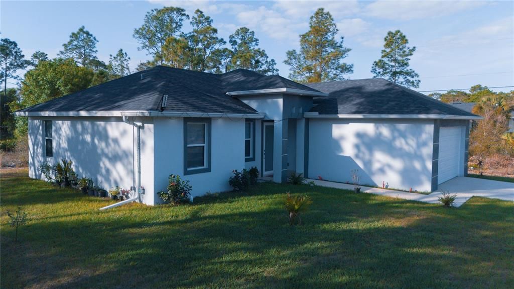 En Renta: $2,300 (3 camas, 2 baños, 1356 Pies cuadrados)