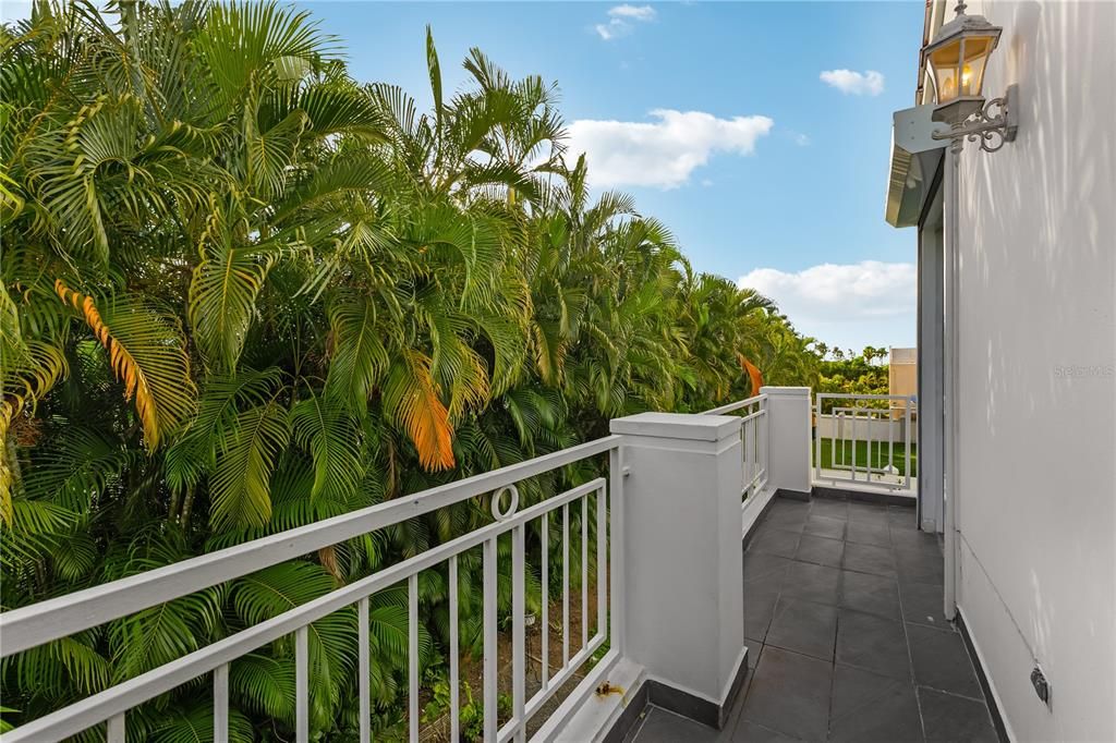 En Venta: $1,595,000 (6 camas, 5 baños, 4160 Pies cuadrados)