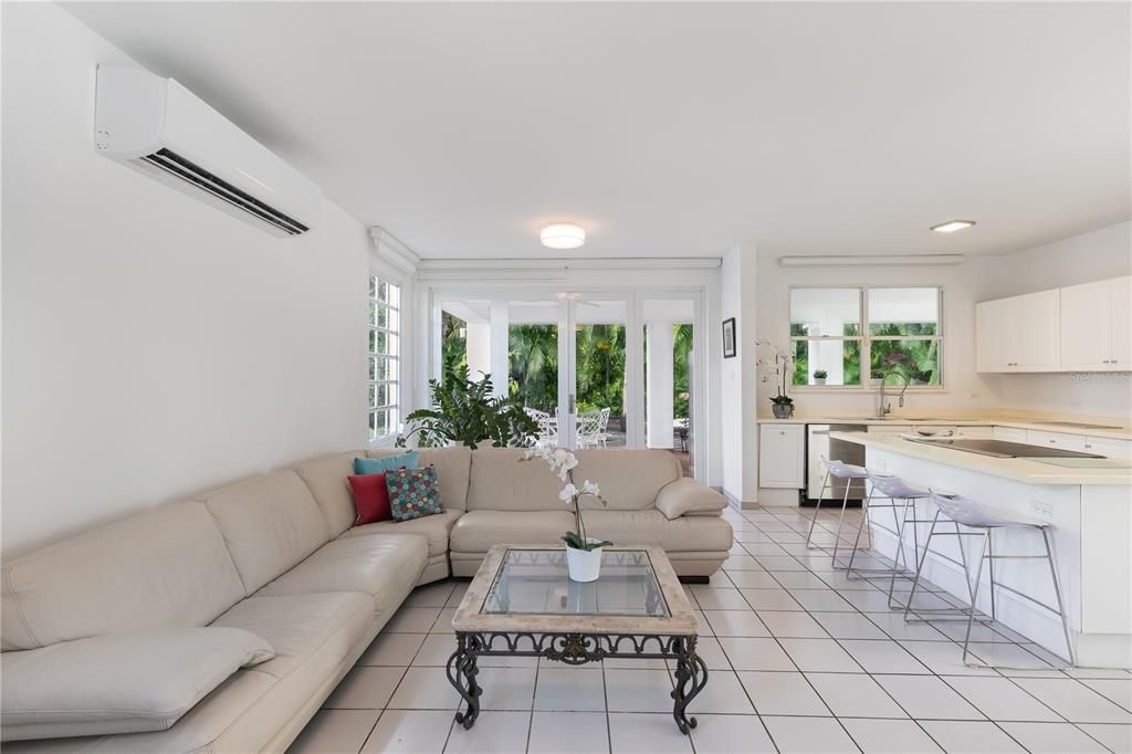 En Venta: $1,595,000 (6 camas, 5 baños, 4160 Pies cuadrados)