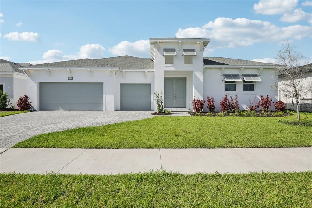 Recently Sold: $699,990 (4 beds, 3 baths, 3059 Square Feet)