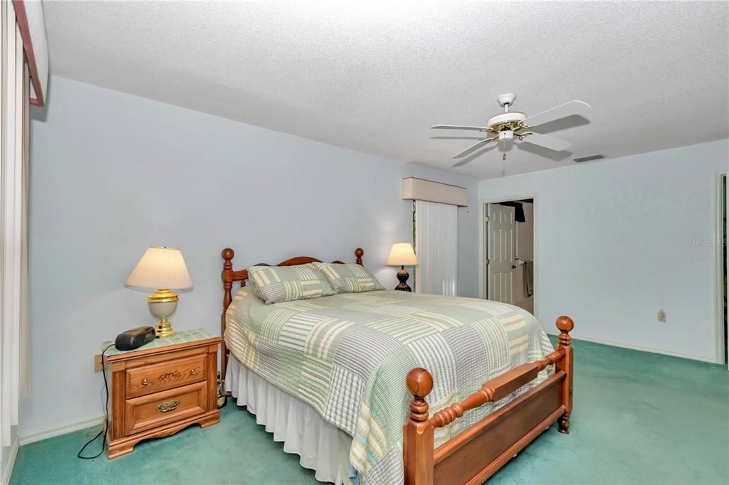 待售: $299,000 (3 贝兹, 2 浴室, 1772 平方英尺)