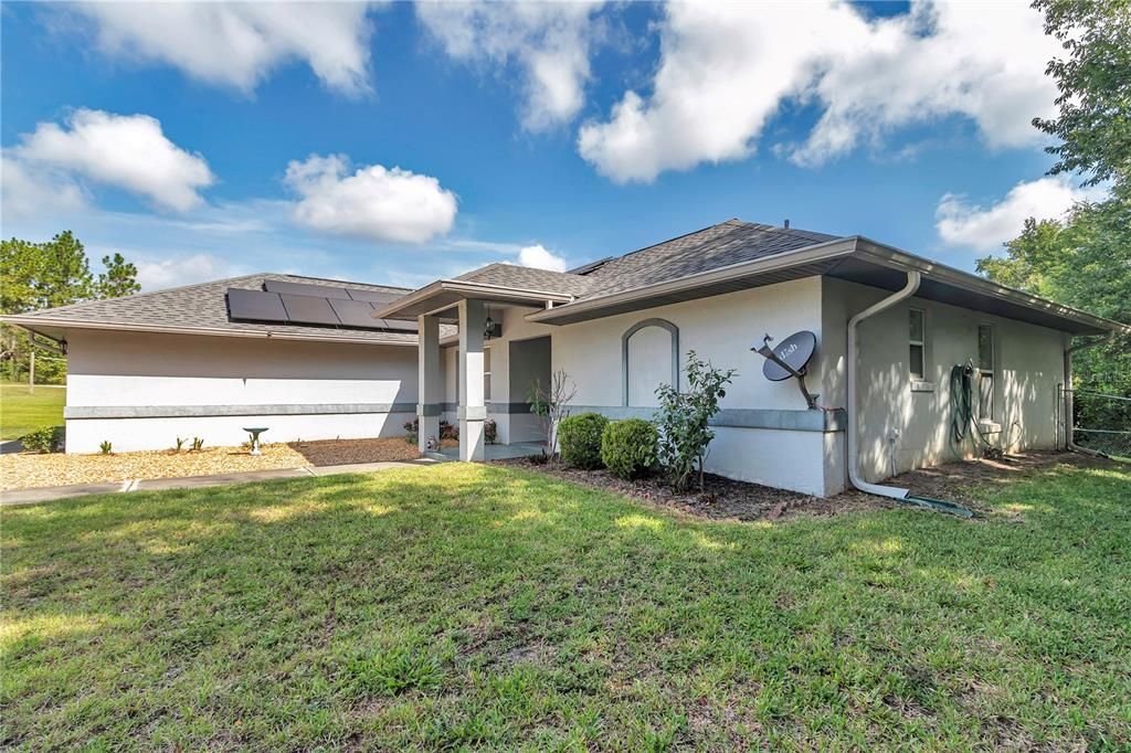 待售: $299,000 (3 贝兹, 2 浴室, 1772 平方英尺)