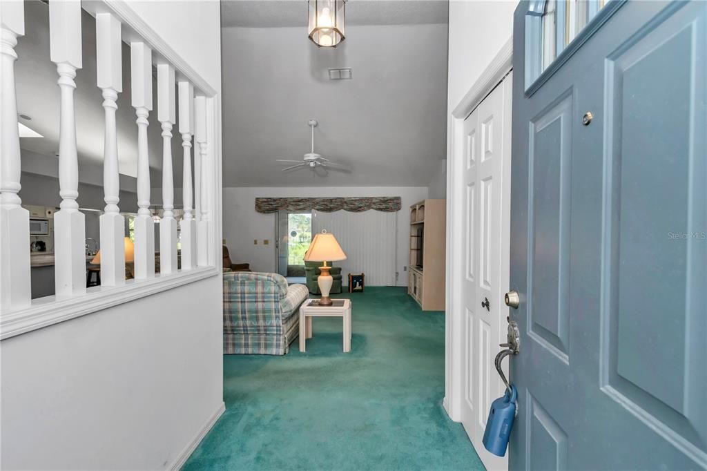 待售: $299,000 (3 贝兹, 2 浴室, 1772 平方英尺)