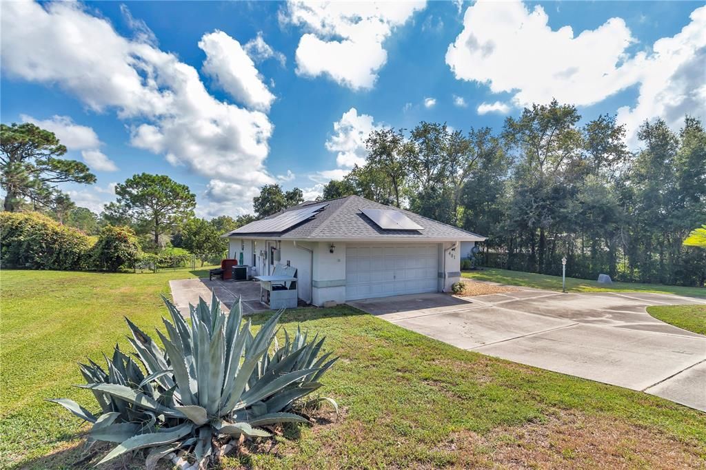 待售: $299,000 (3 贝兹, 2 浴室, 1772 平方英尺)