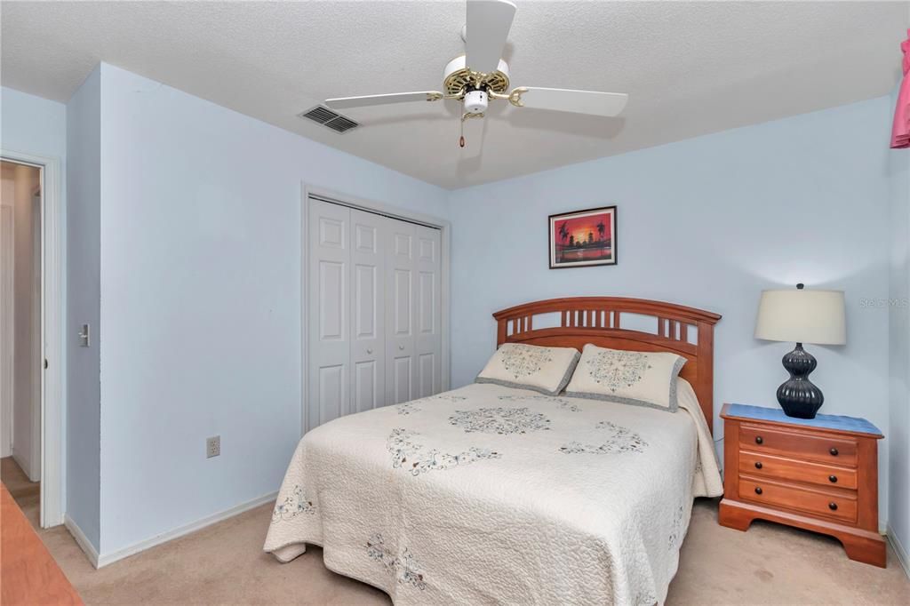 待售: $299,000 (3 贝兹, 2 浴室, 1772 平方英尺)