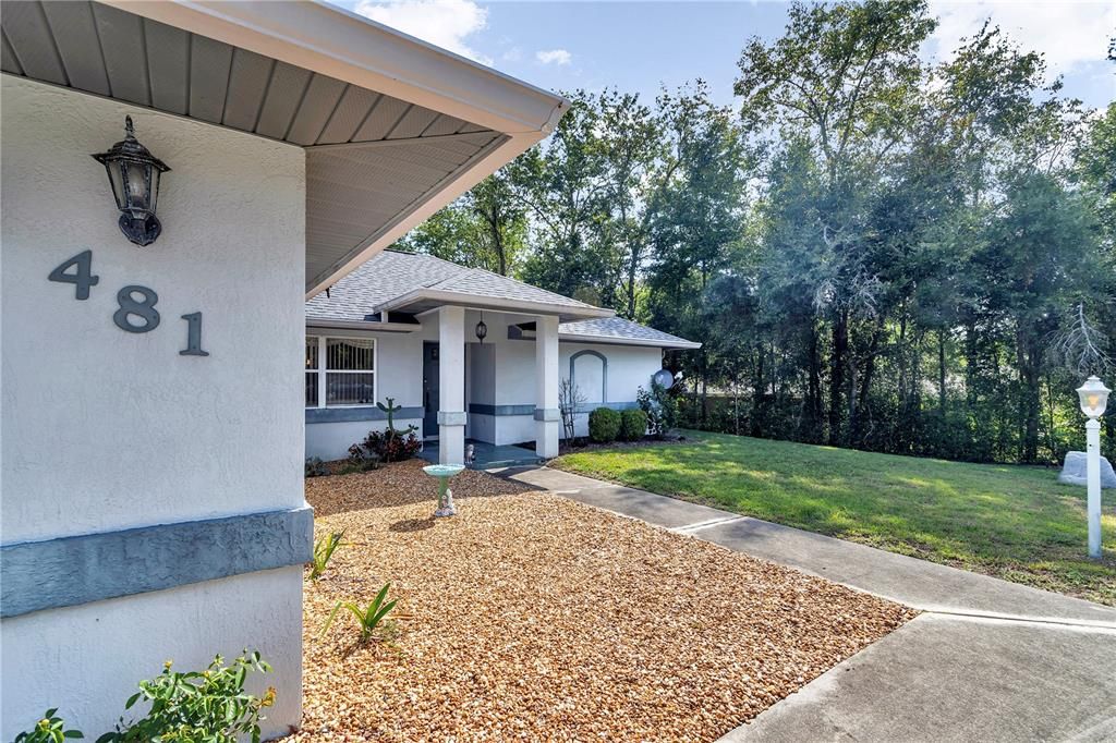 待售: $299,000 (3 贝兹, 2 浴室, 1772 平方英尺)