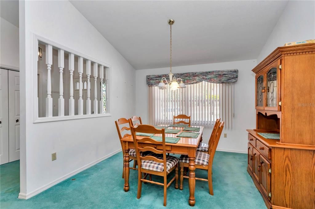 待售: $299,000 (3 贝兹, 2 浴室, 1772 平方英尺)