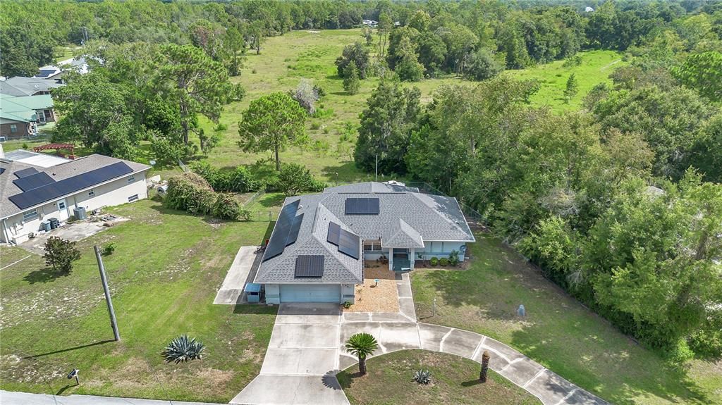 待售: $299,000 (3 贝兹, 2 浴室, 1772 平方英尺)