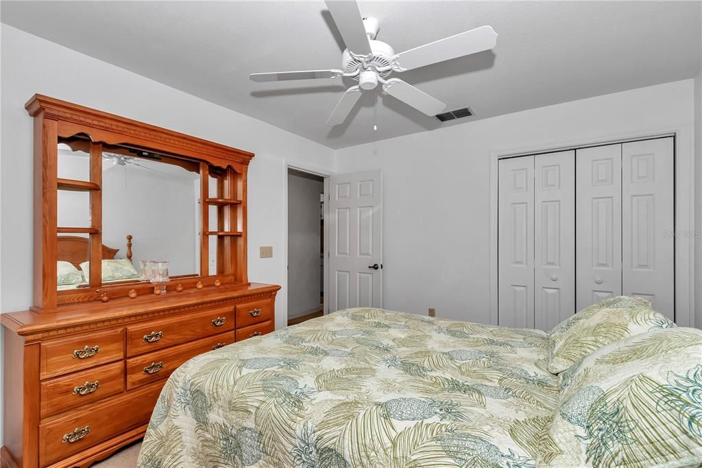 待售: $299,000 (3 贝兹, 2 浴室, 1772 平方英尺)