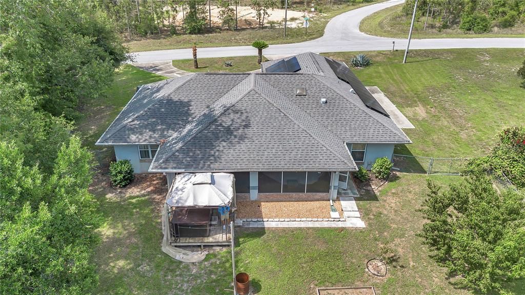 待售: $299,000 (3 贝兹, 2 浴室, 1772 平方英尺)