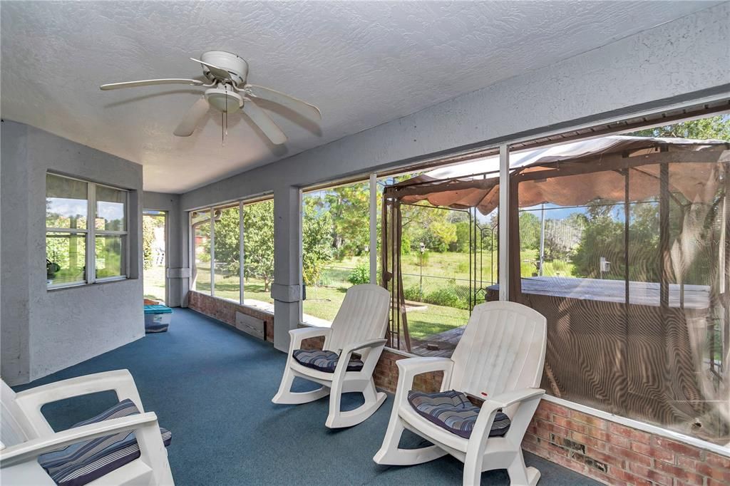 待售: $299,000 (3 贝兹, 2 浴室, 1772 平方英尺)