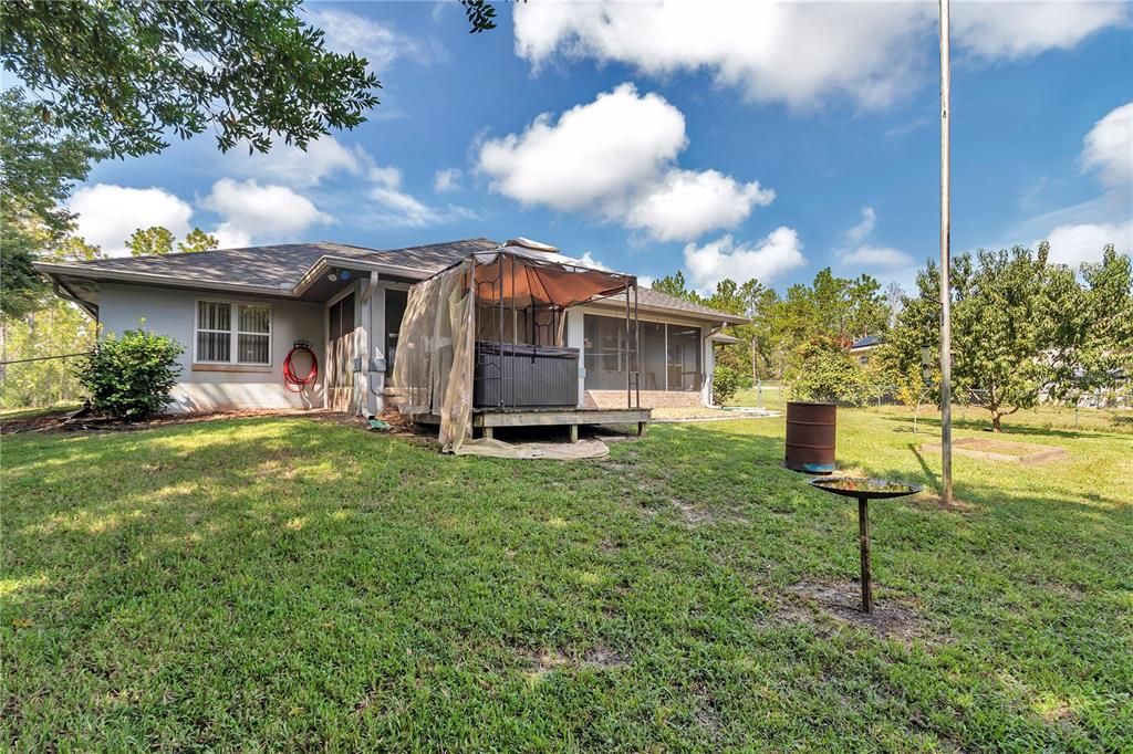 待售: $299,000 (3 贝兹, 2 浴室, 1772 平方英尺)