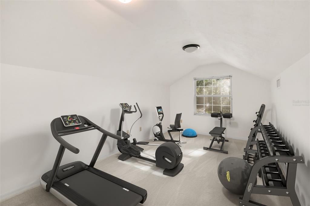 На продажу: $699,900 (5 спален, 3 ванн, 2992 Квадратных фут)