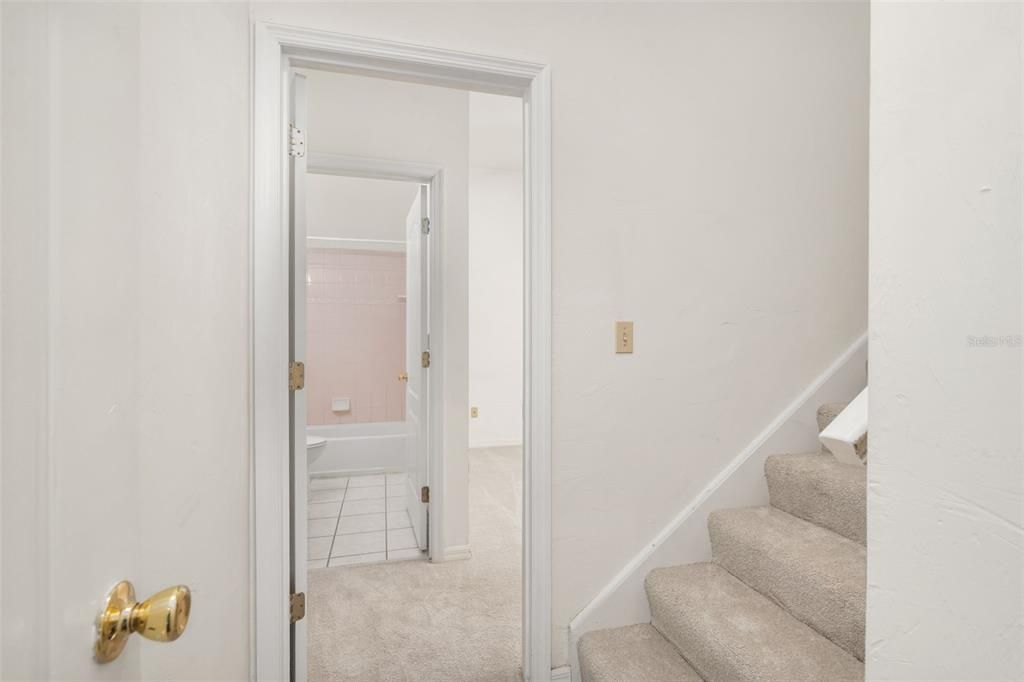 На продажу: $699,900 (5 спален, 3 ванн, 2992 Квадратных фут)