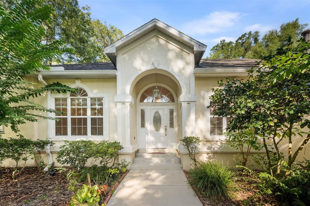 На продажу: $699,900 (5 спален, 3 ванн, 2992 Квадратных фут)