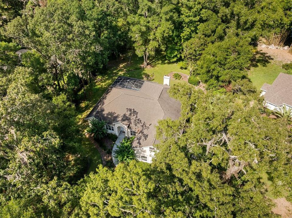 На продажу: $699,900 (5 спален, 3 ванн, 2992 Квадратных фут)