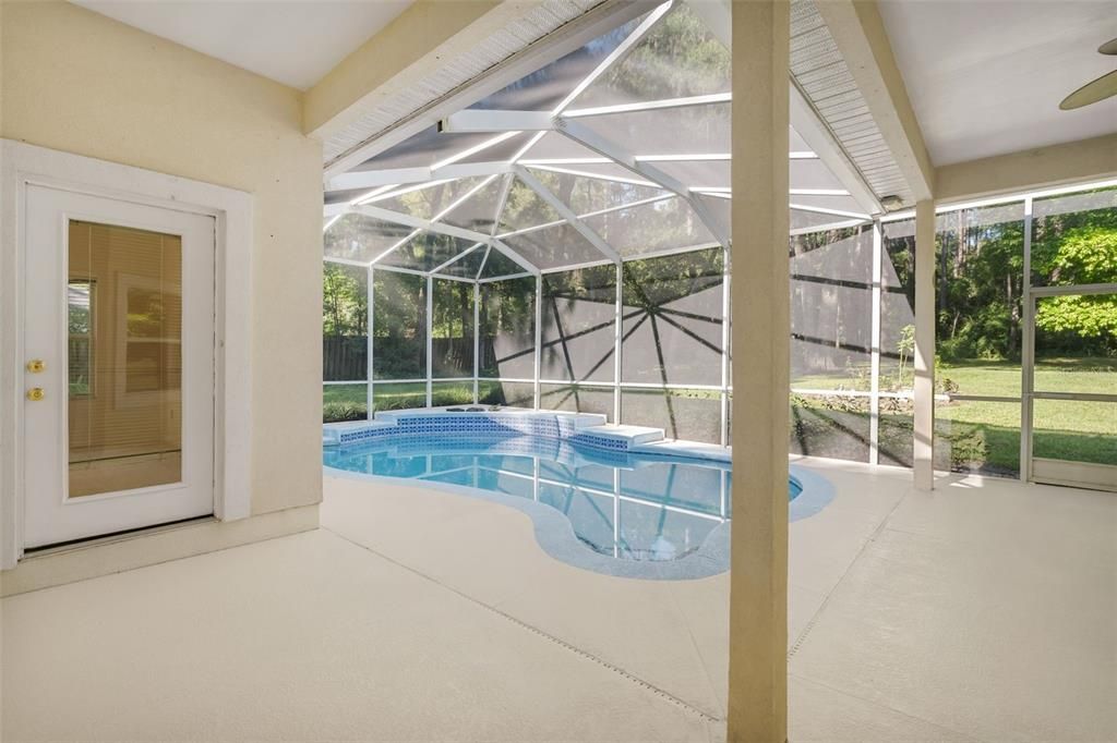 На продажу: $699,900 (5 спален, 3 ванн, 2992 Квадратных фут)