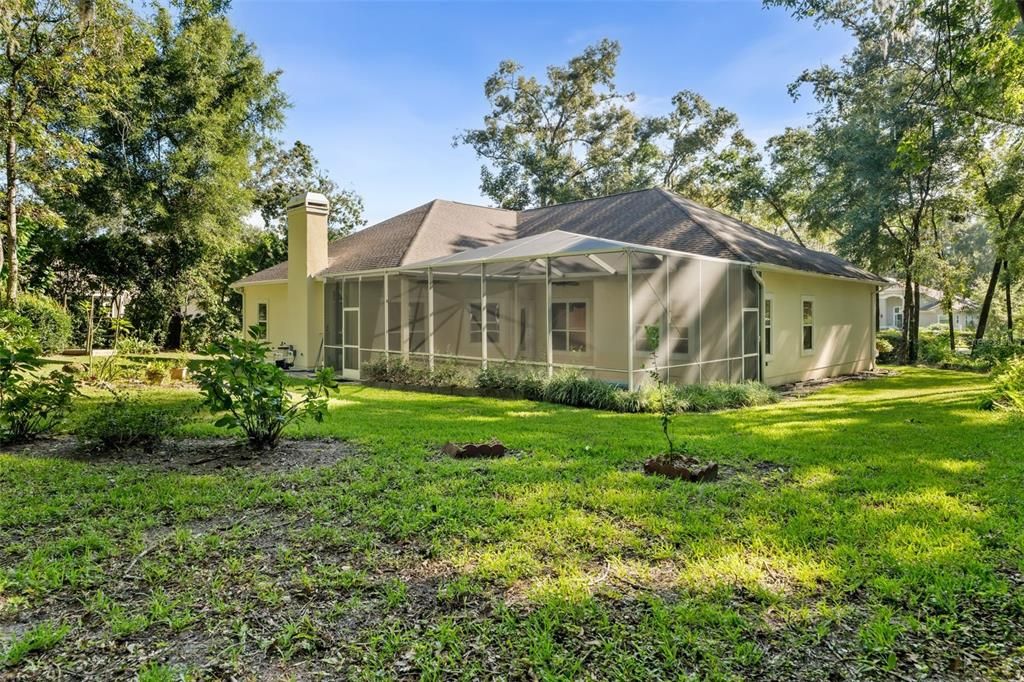 На продажу: $699,900 (5 спален, 3 ванн, 2992 Квадратных фут)