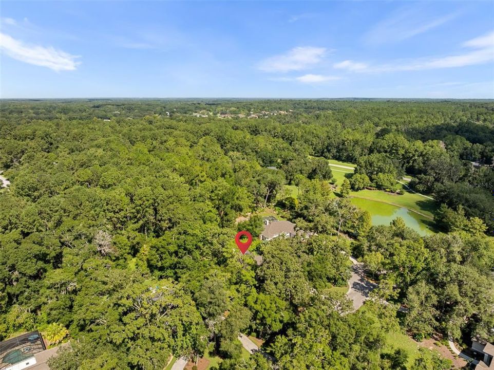 На продажу: $699,900 (5 спален, 3 ванн, 2992 Квадратных фут)