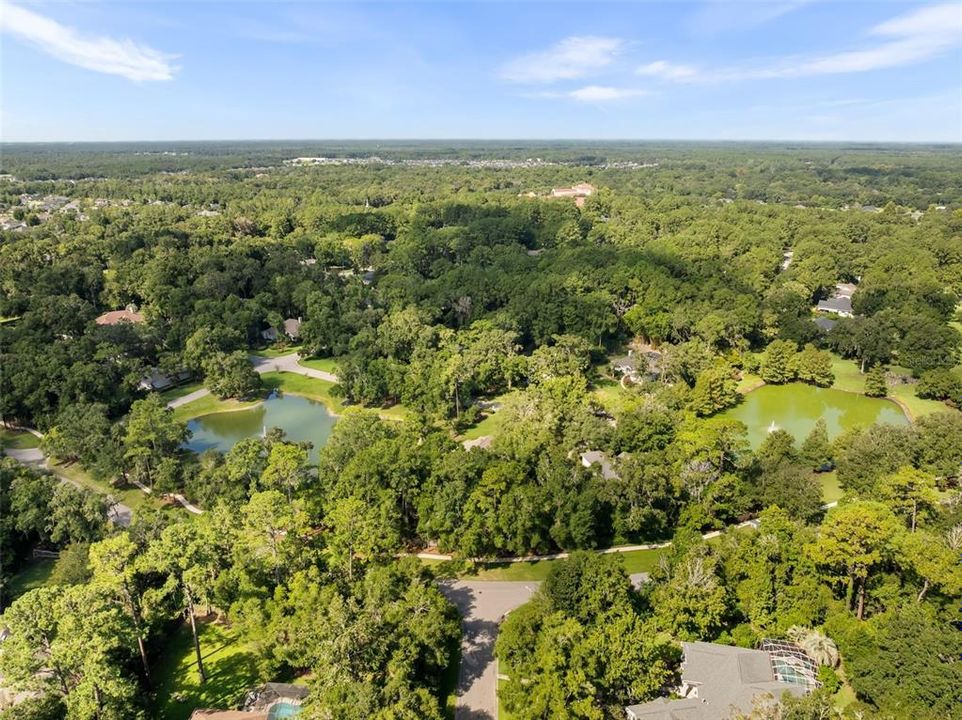 На продажу: $699,900 (5 спален, 3 ванн, 2992 Квадратных фут)