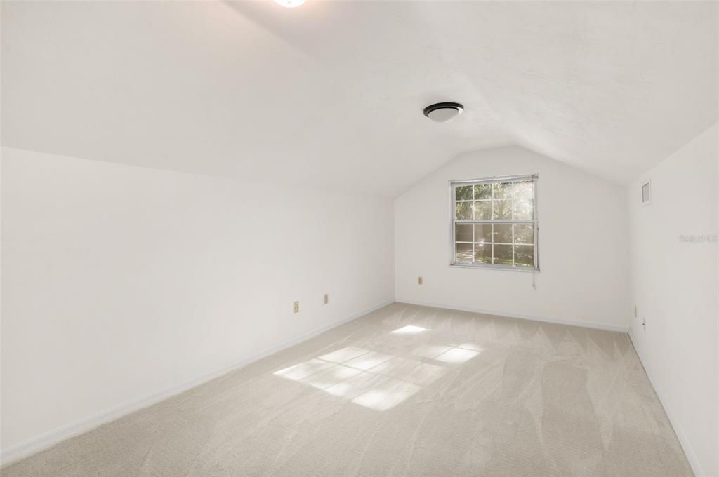 На продажу: $699,900 (5 спален, 3 ванн, 2992 Квадратных фут)