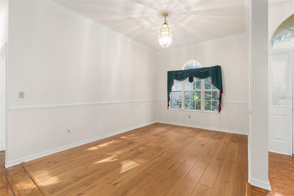 На продажу: $699,900 (5 спален, 3 ванн, 2992 Квадратных фут)